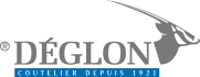 Logo Deglon