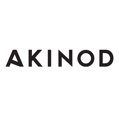 logo Akinod