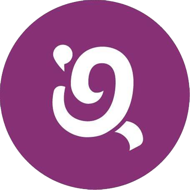 logo Qwetch