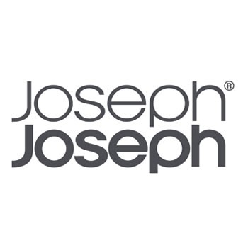 Bac à vaisselle Wash & Drain™ Joseph Joseph 